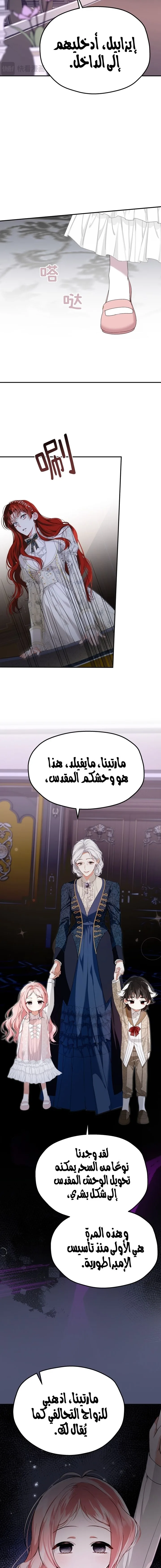 الصفحة 14