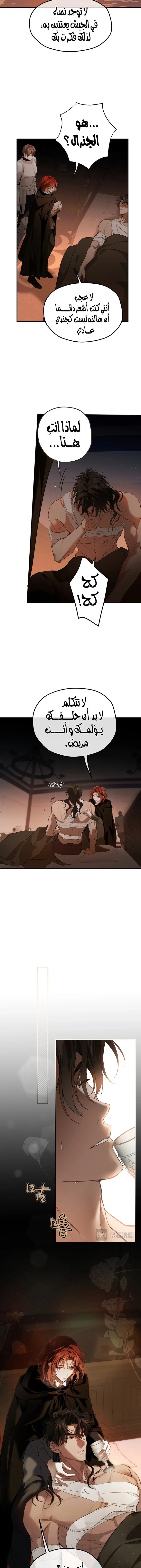 الصفحة 11