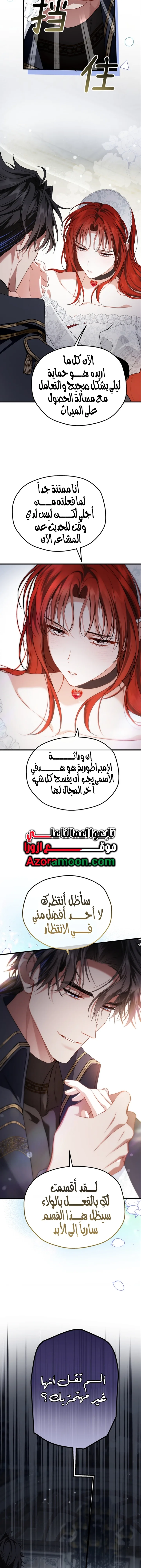 الصفحة 12