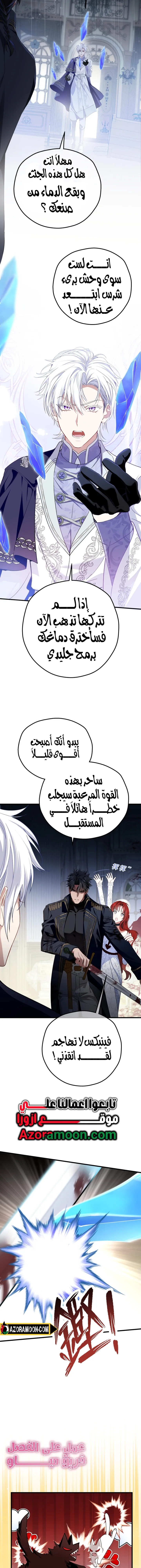 الصفحة 13