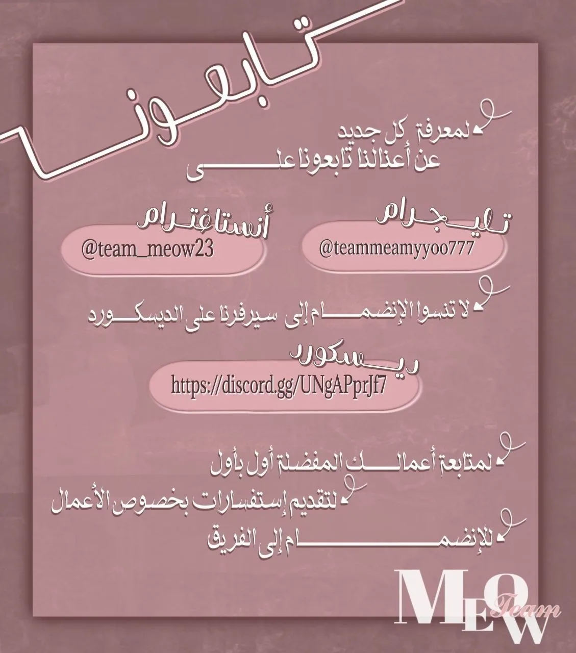 الصفحة 13