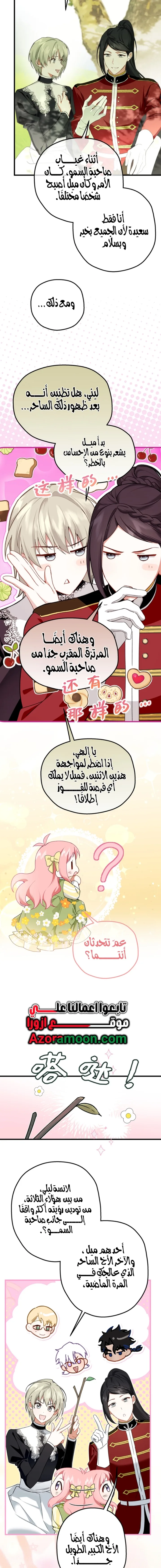 الصفحة 8