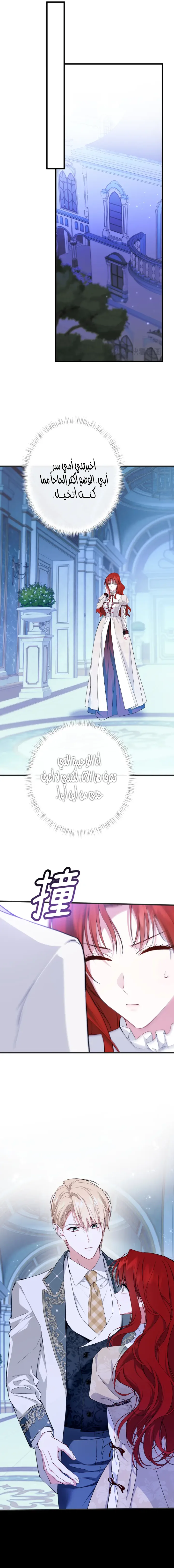 الصفحة 16