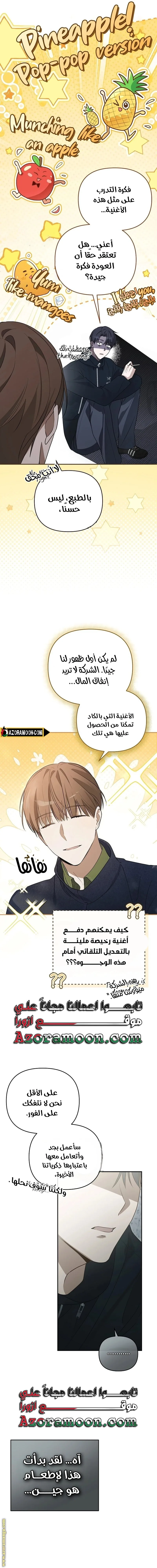 الصفحة 17