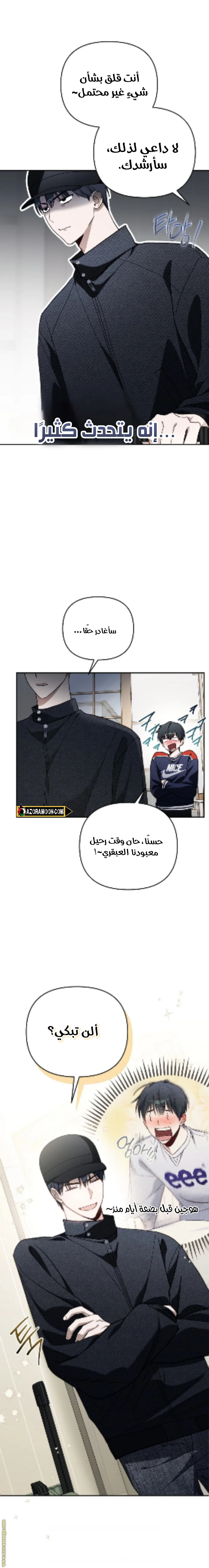 الصفحة 14