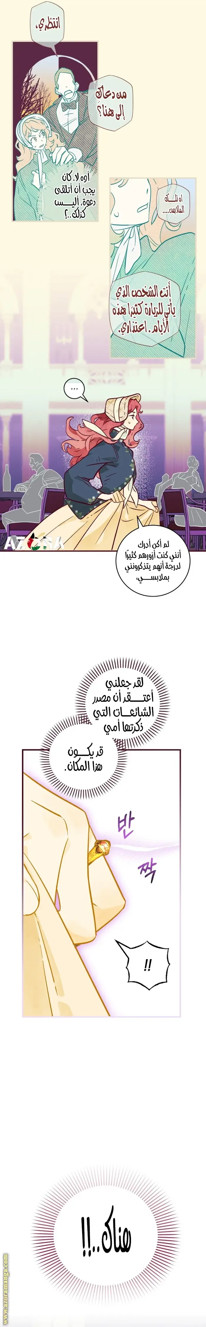 الصفحة 20