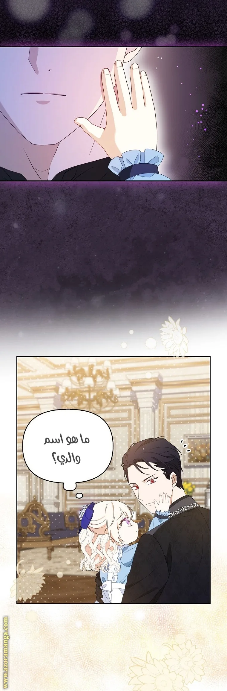 الصفحة 16