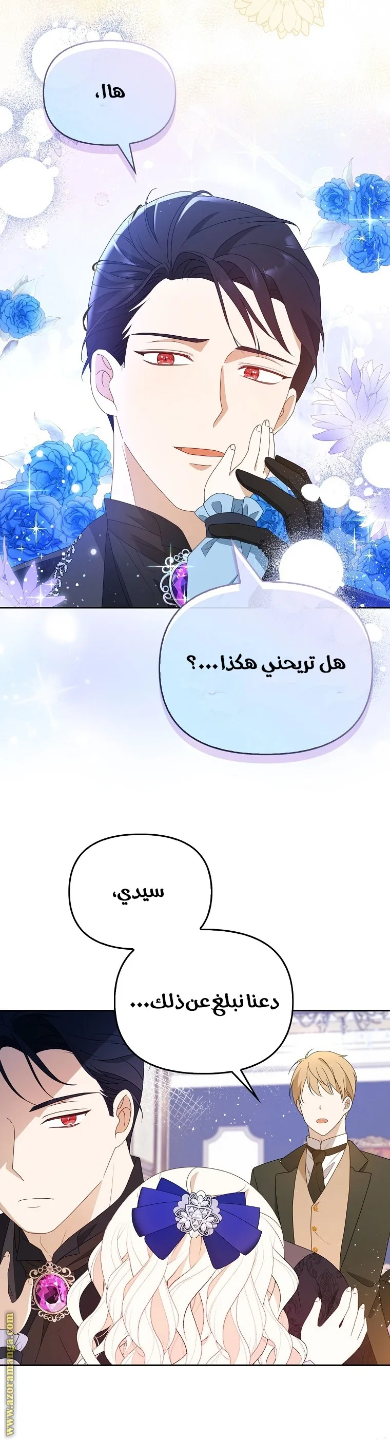 الصفحة 17