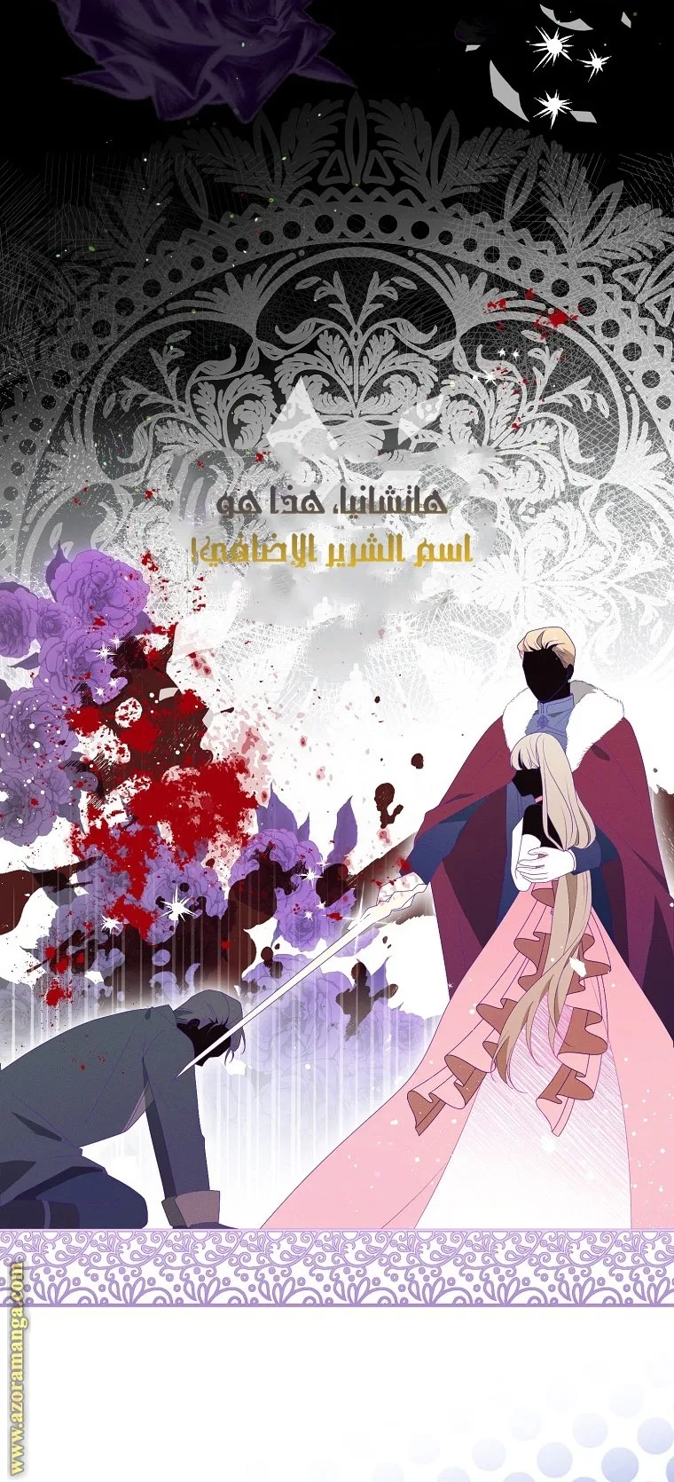 الصفحة 28