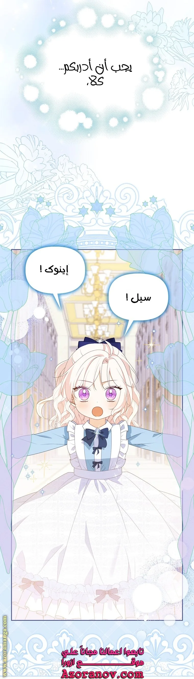 الصفحة 43
