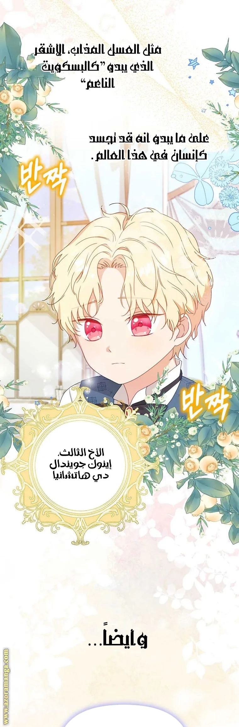 الصفحة 3