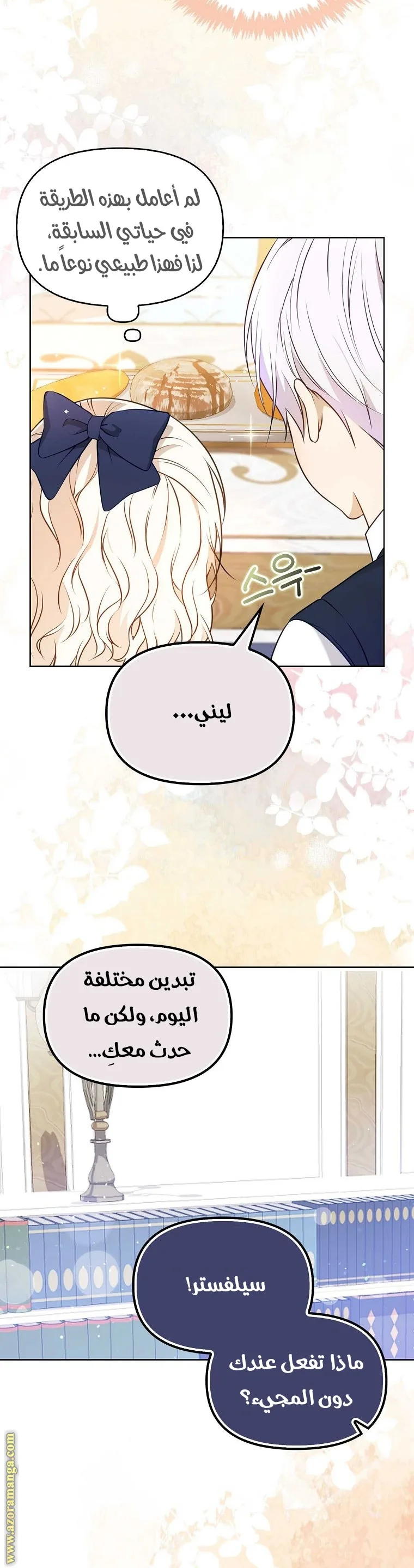 الصفحة 11