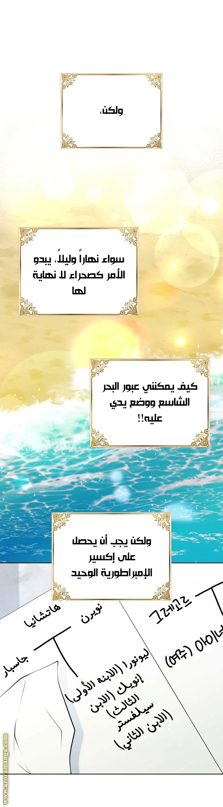الصفحة 25