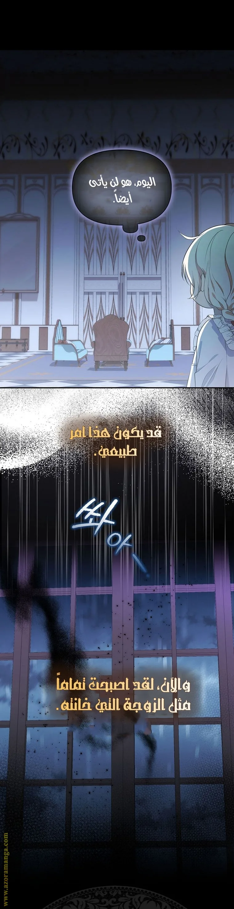 الصفحة 13