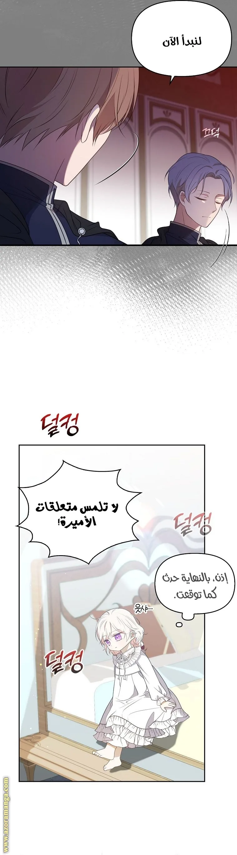 الصفحة 27