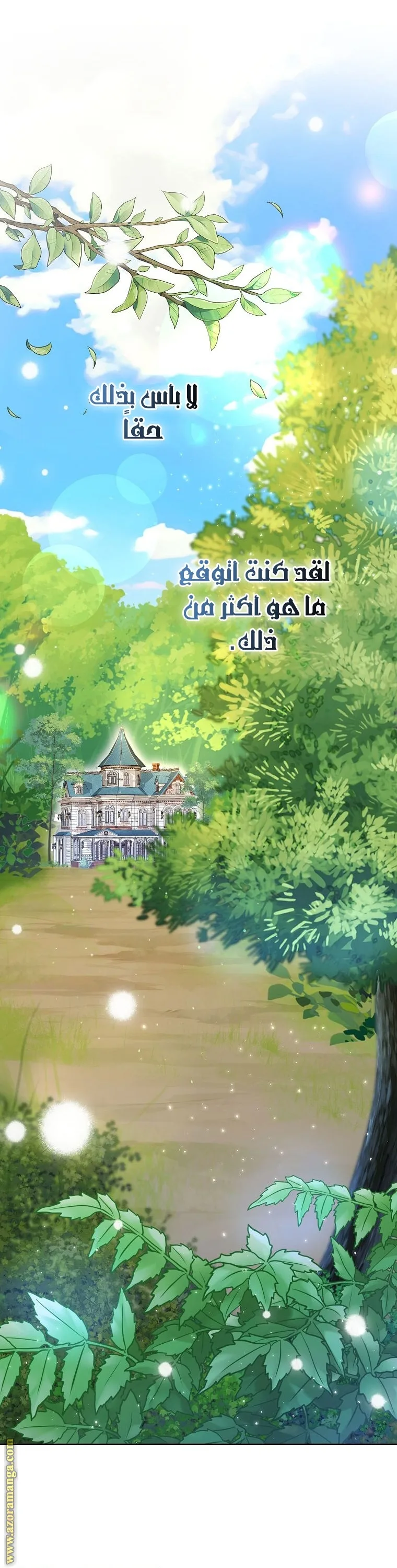 الصفحة 31