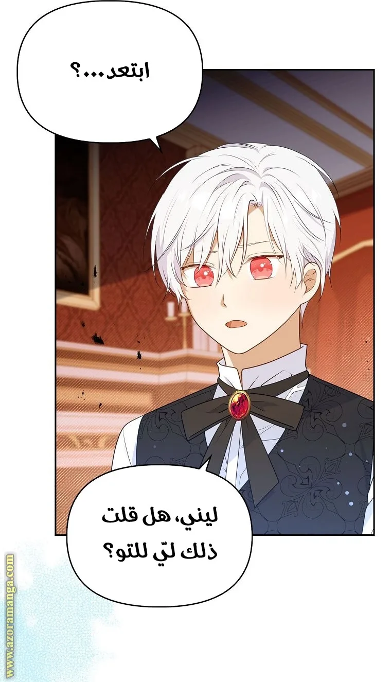 الصفحة 21