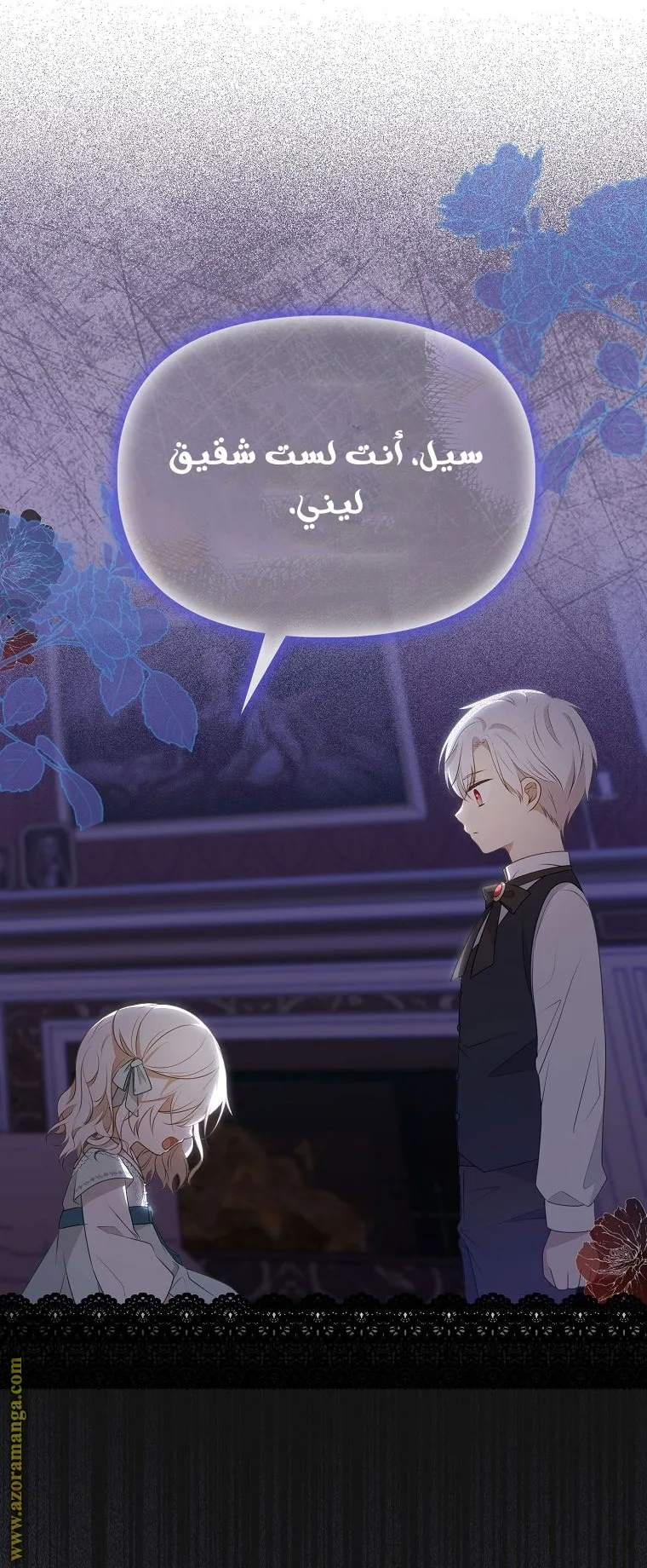 الصفحة 25