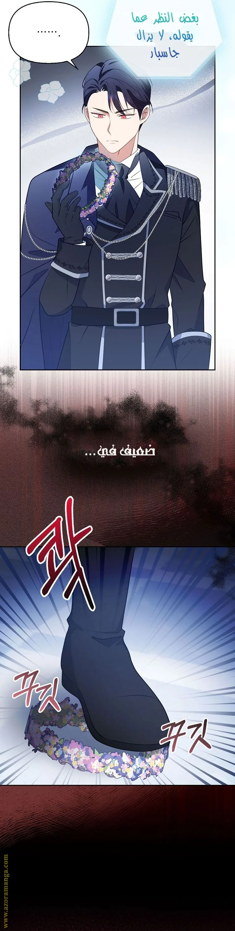 الصفحة 5