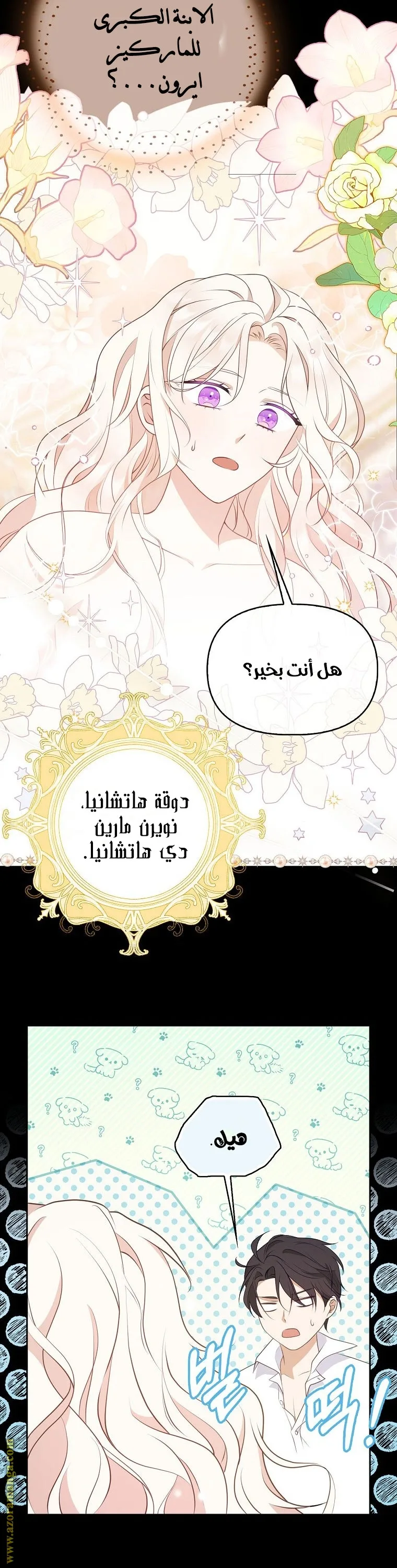 الصفحة 16