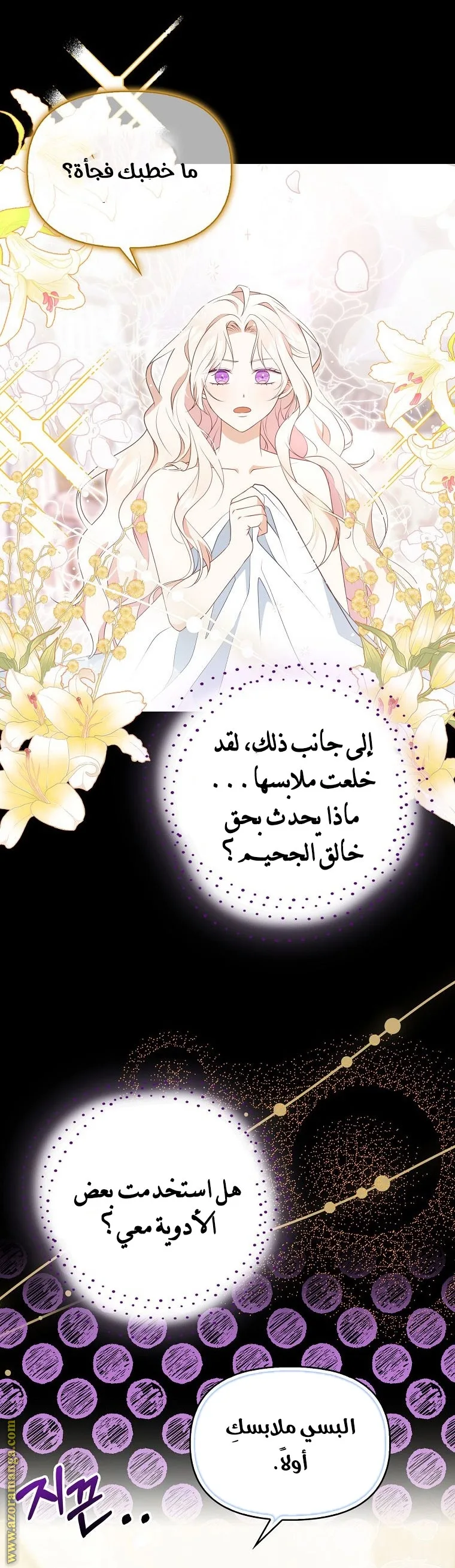 الصفحة 17