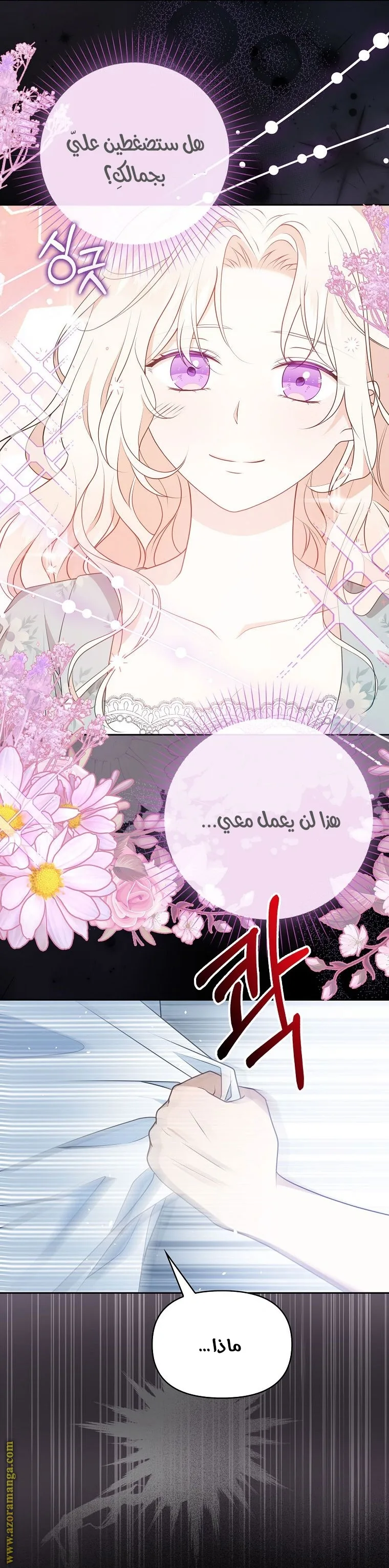 الصفحة 22