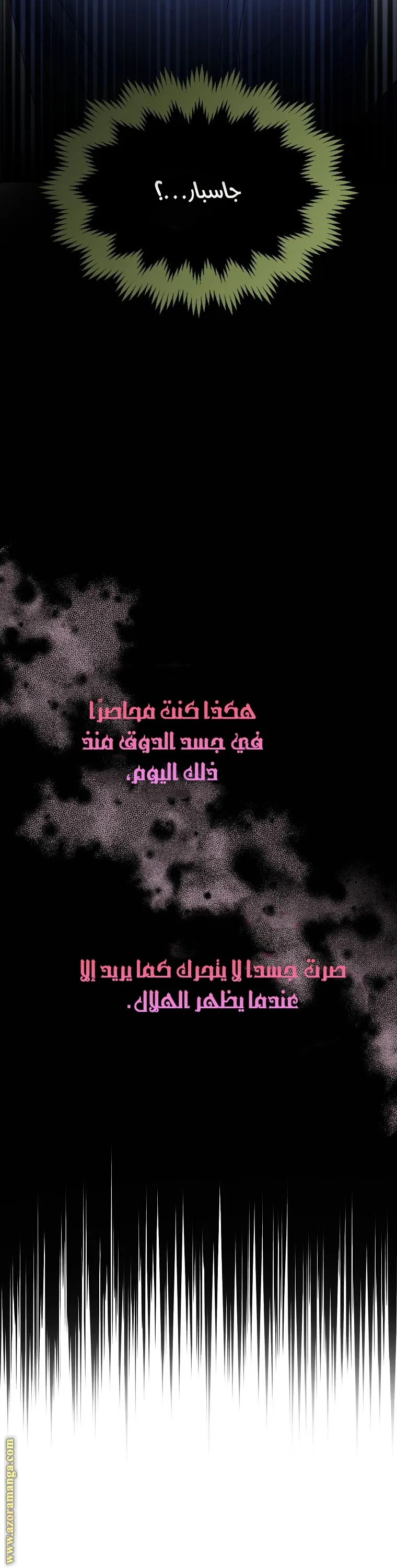 الصفحة 25