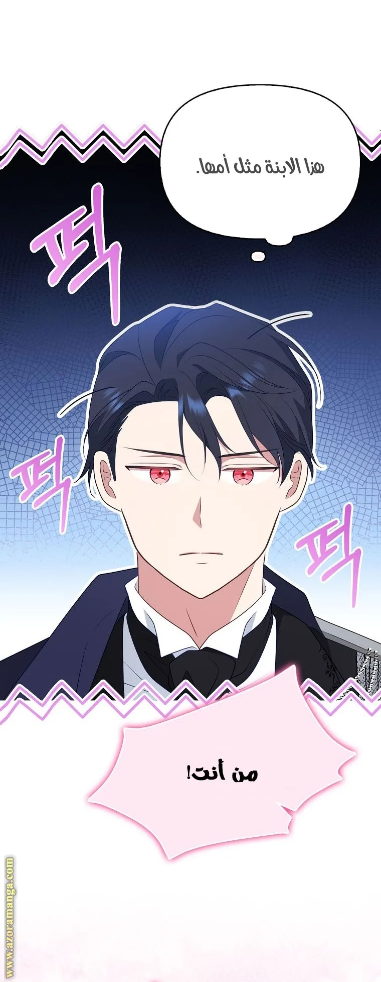الصفحة 26