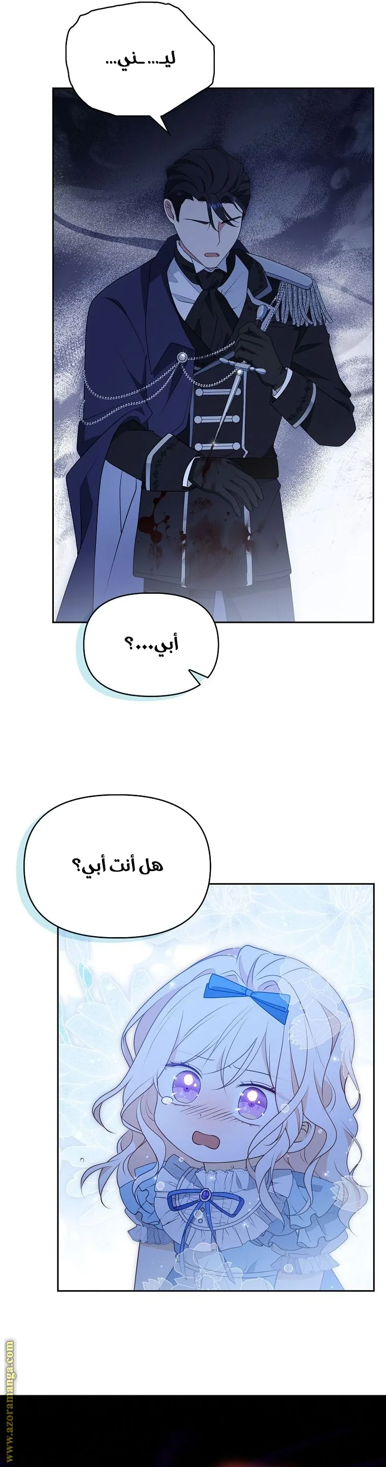 الصفحة 43