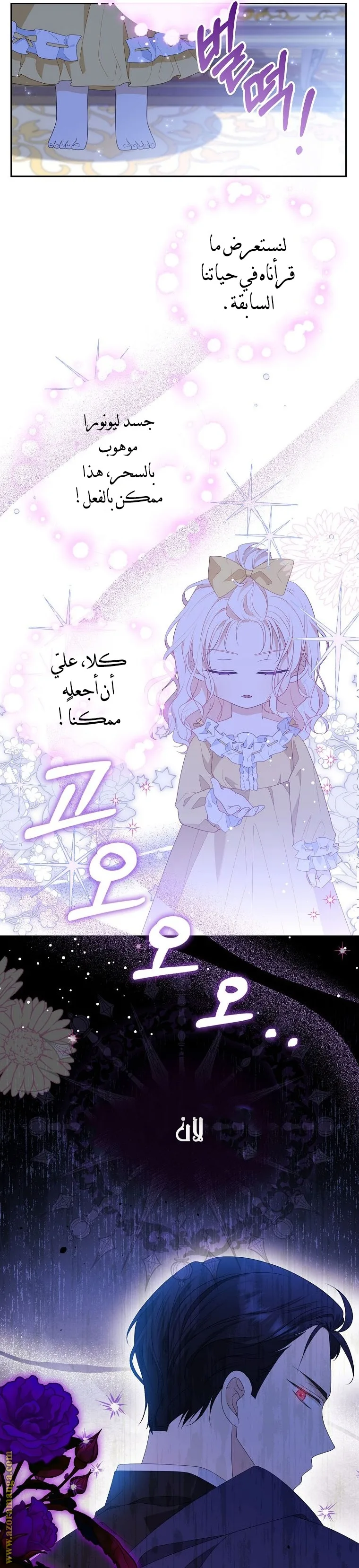 الصفحة 23