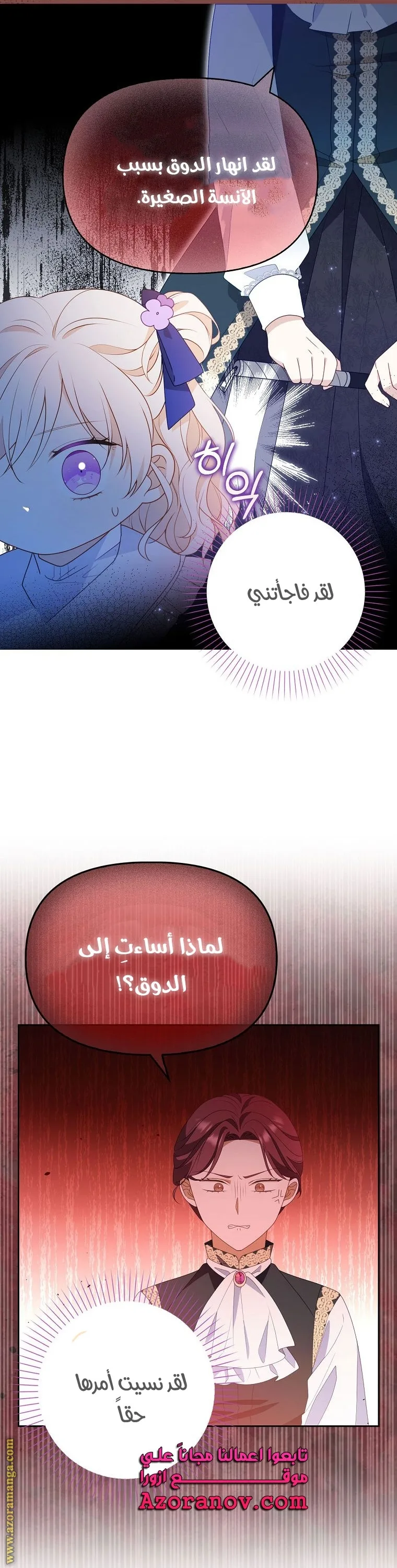 الصفحة 27