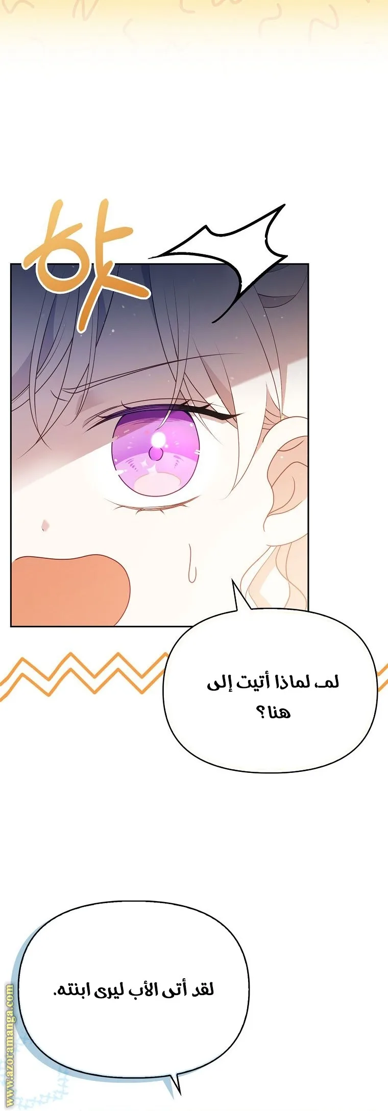 الصفحة 41