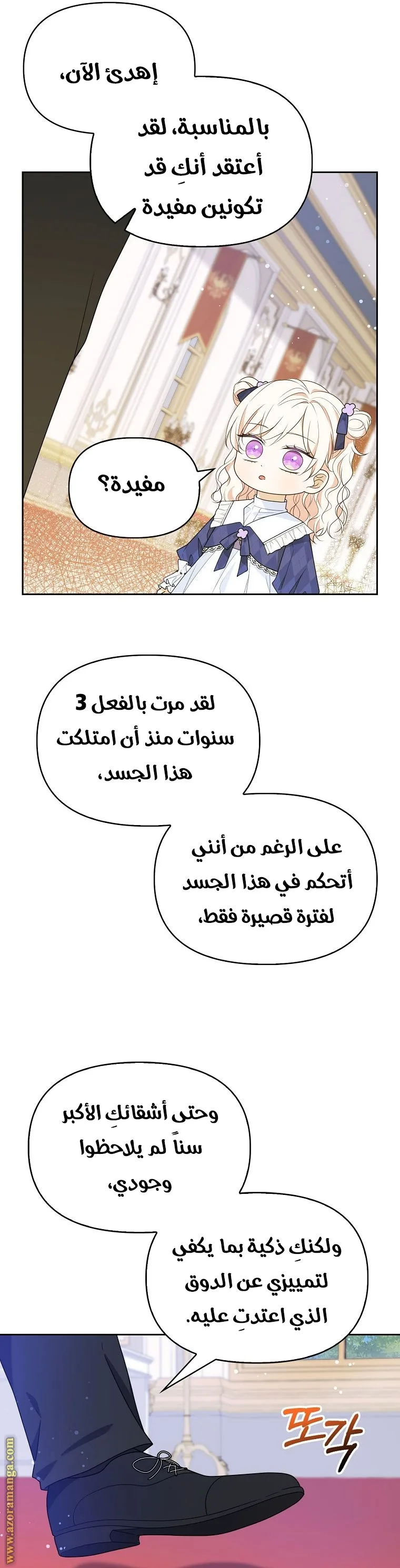 الصفحة 13