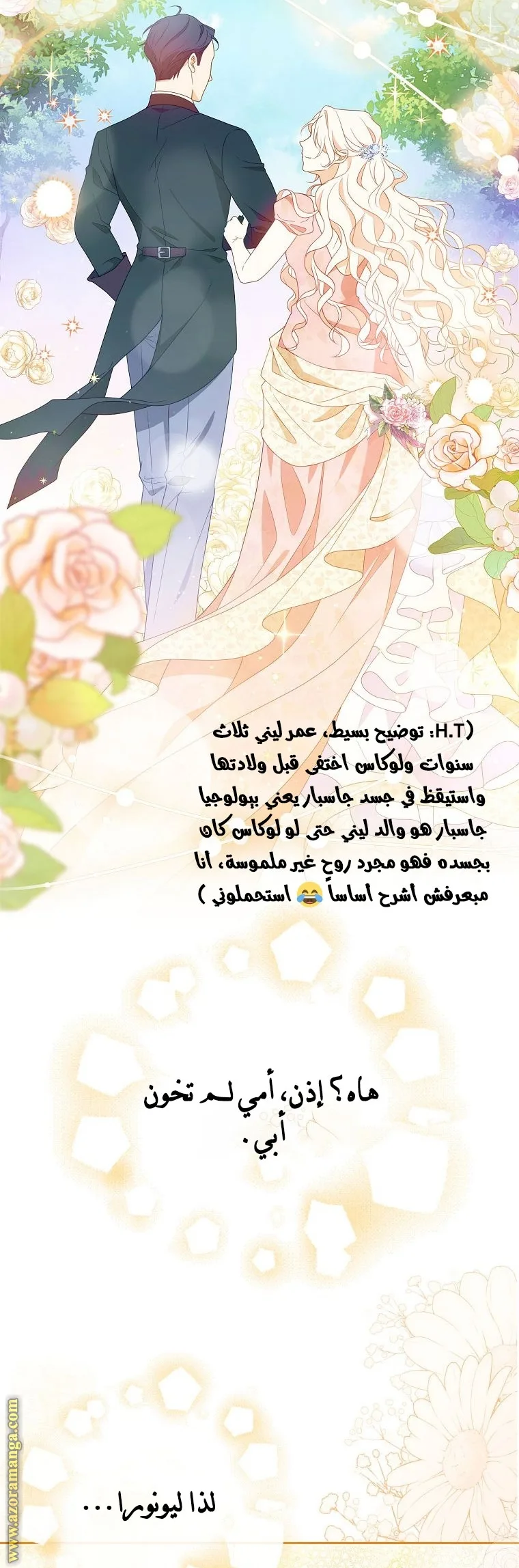 الصفحة 17