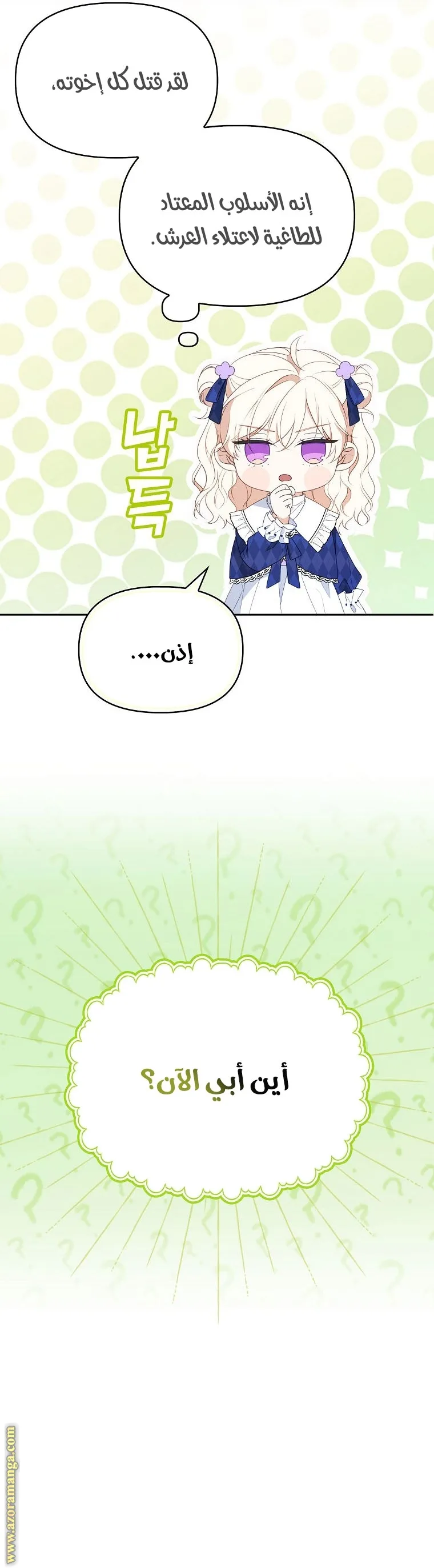 الصفحة 25