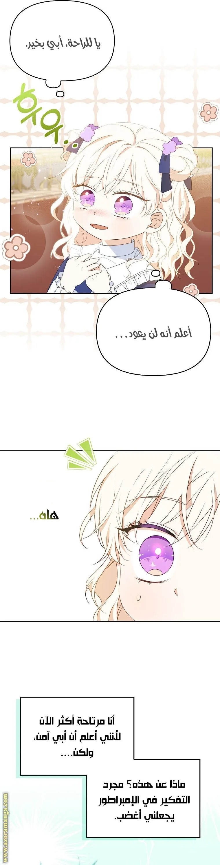 الصفحة 27