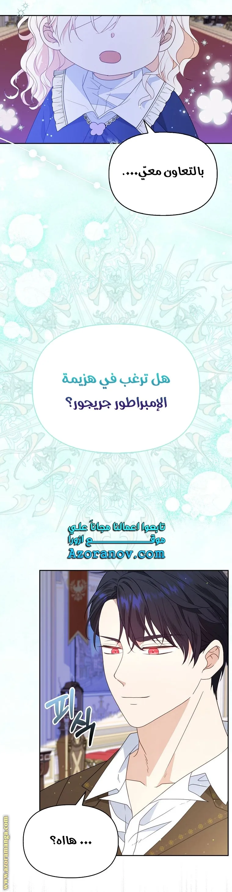 الصفحة 29