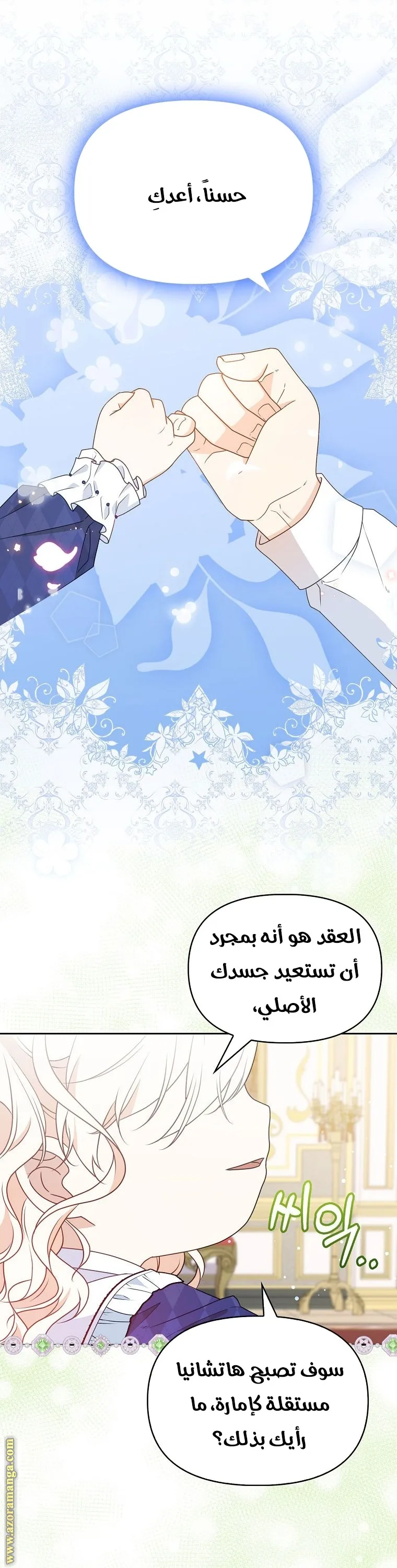الصفحة 35
