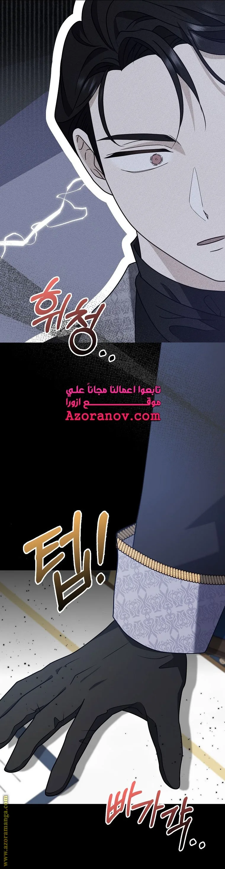 الصفحة 21