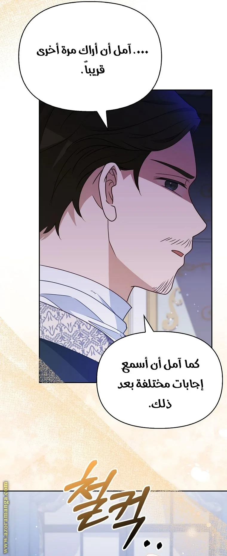 الصفحة 28