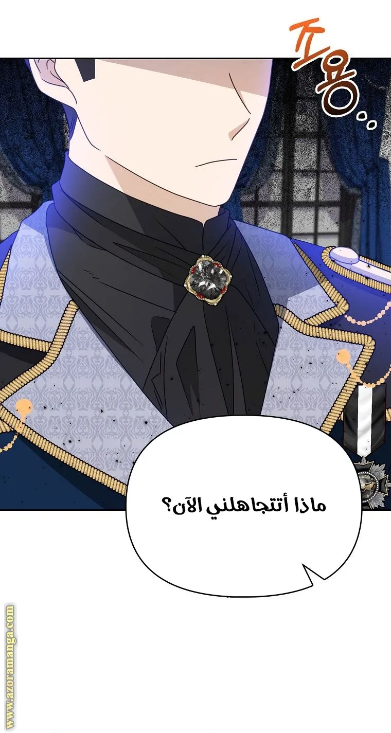 الصفحة 30