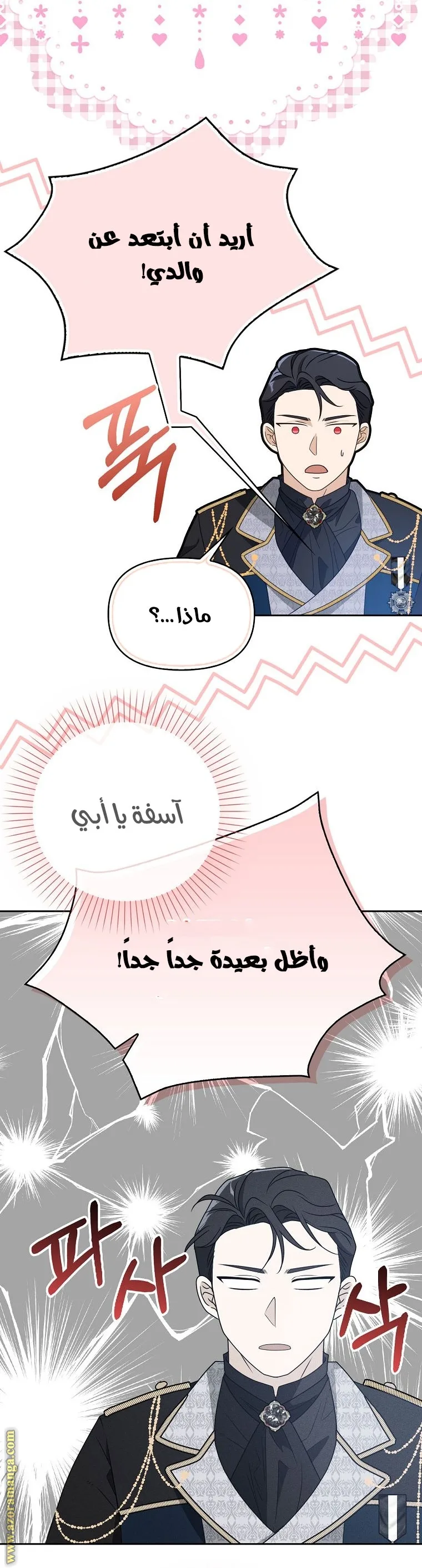 الصفحة 48