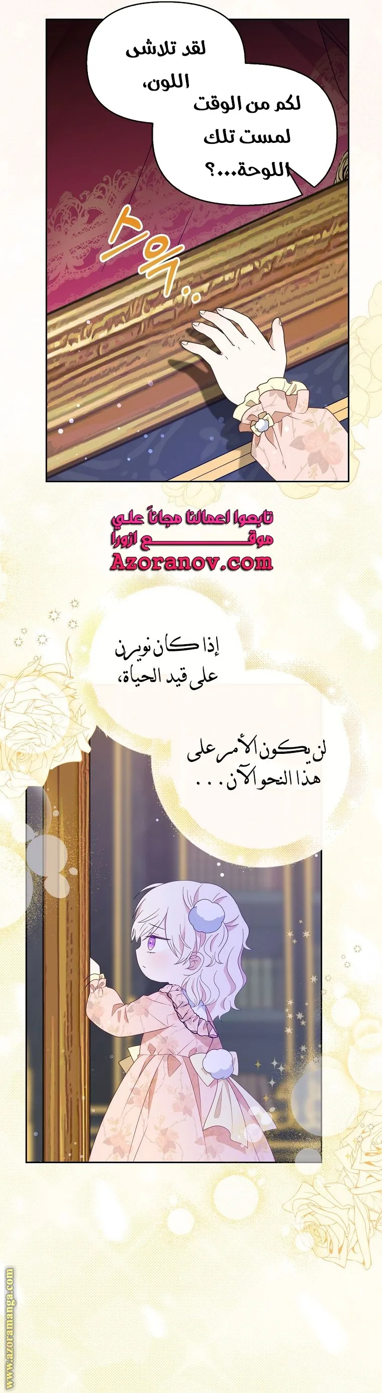 الصفحة 25