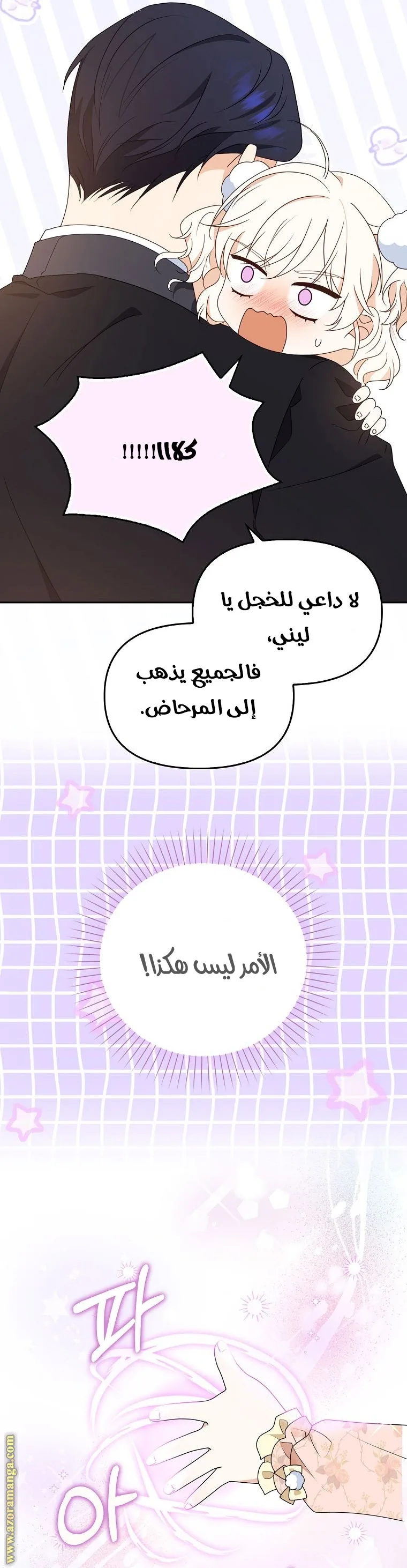 الصفحة 39