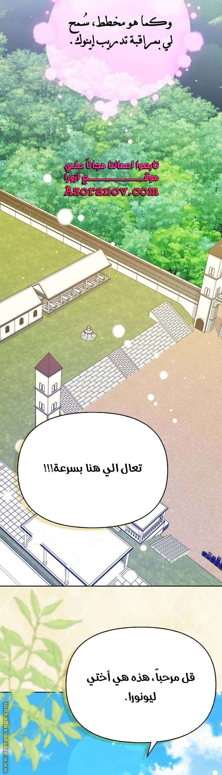 الصفحة 44