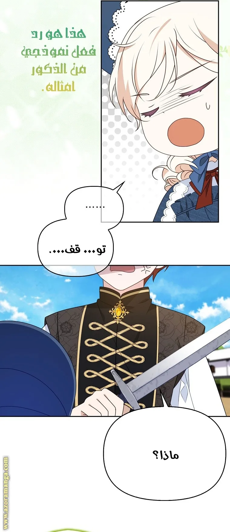 الصفحة 24