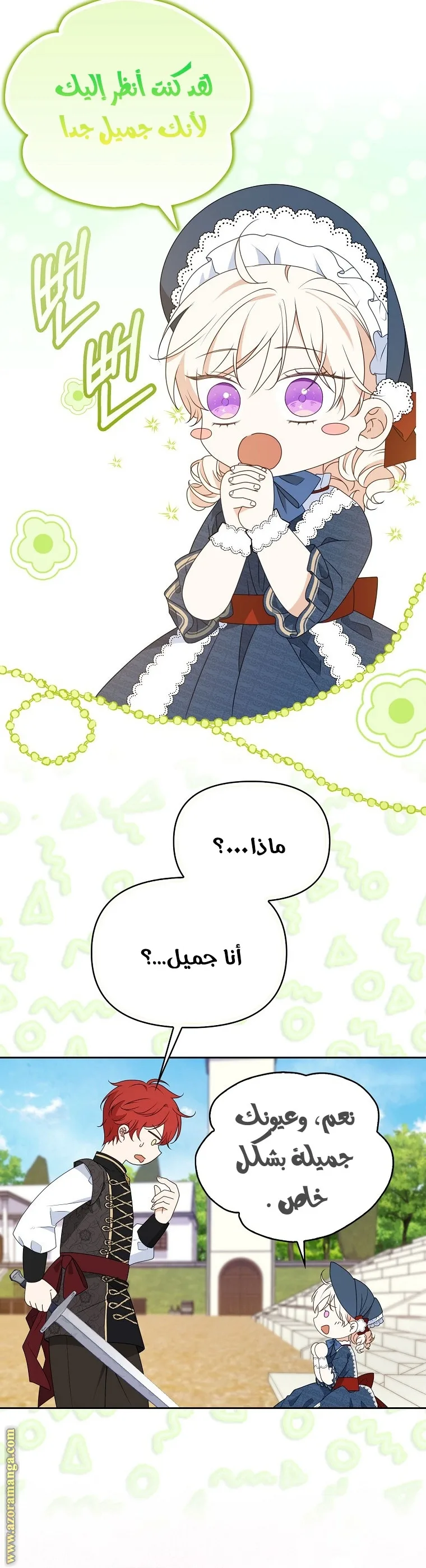 الصفحة 25