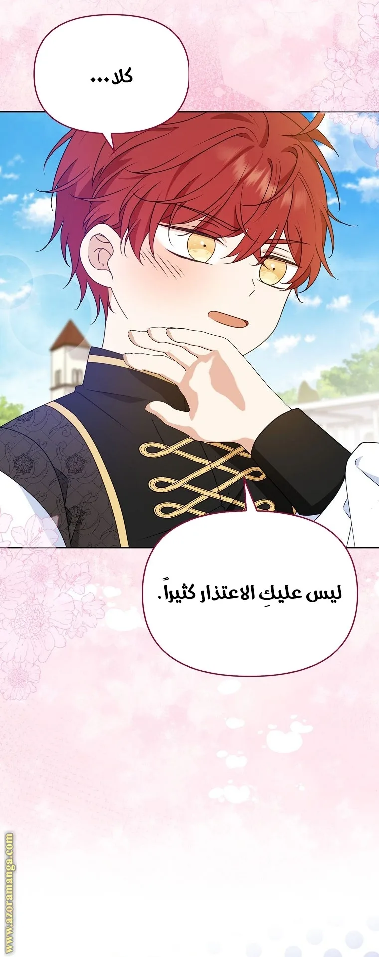 الصفحة 27