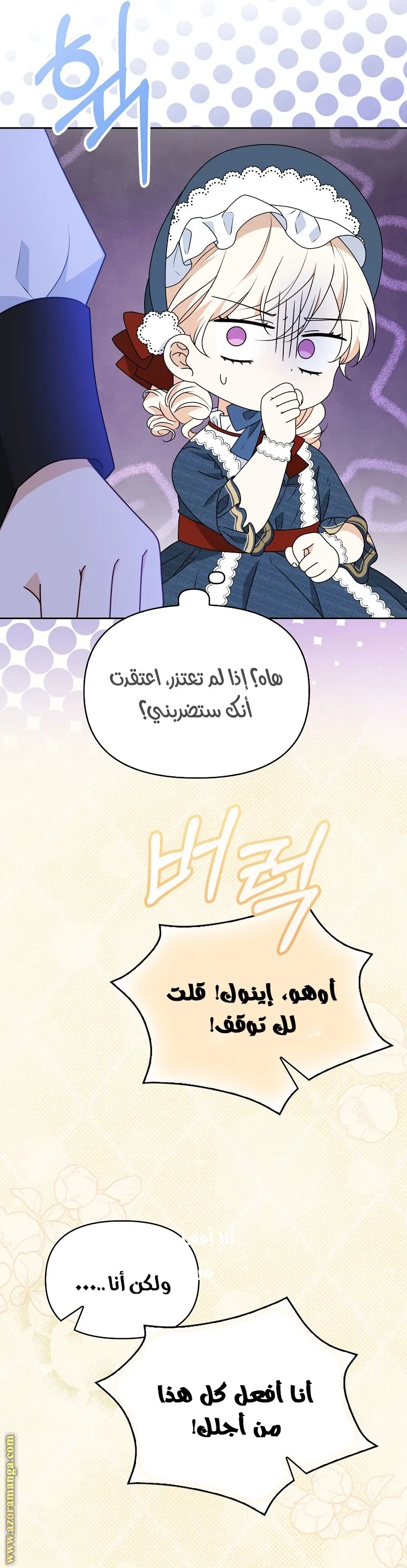 الصفحة 28