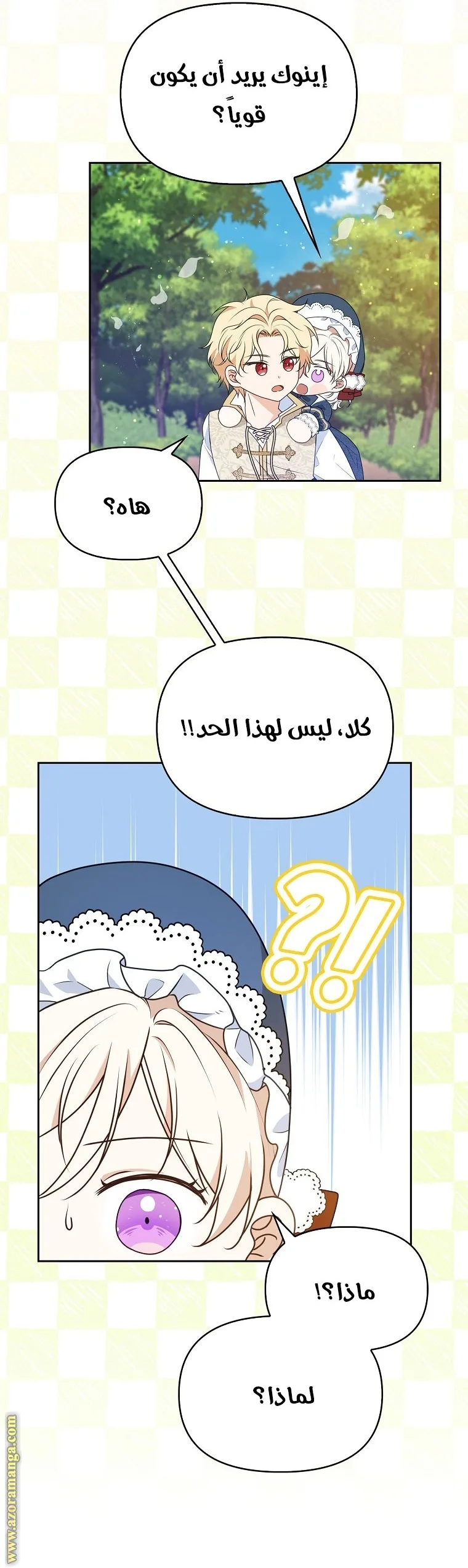 الصفحة 31